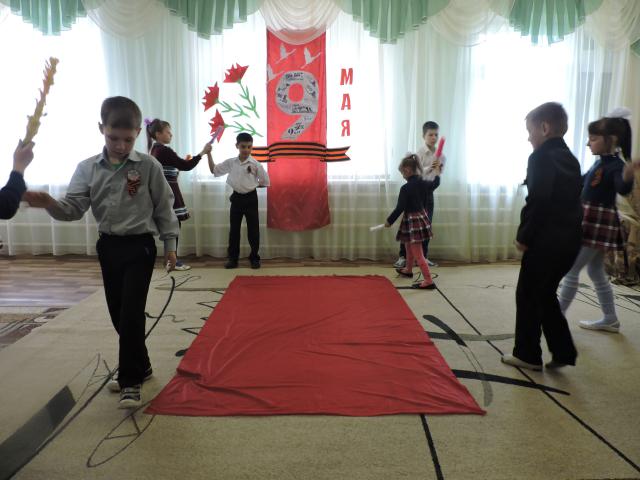 DSCN3819