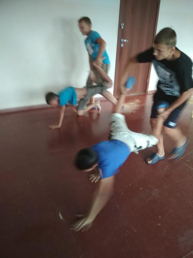 IMG 20190722 WA0016
