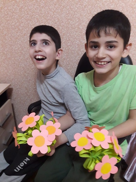 IMG 20210310 WA0000