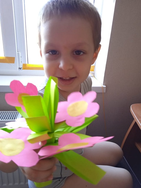 IMG 20210310 WA0003