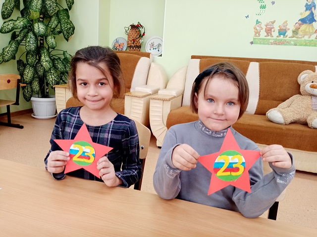 IMG 20220221 152815