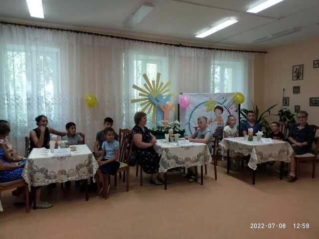 IMG 20220708 WA0033