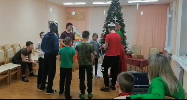 IMG 20230110 190621