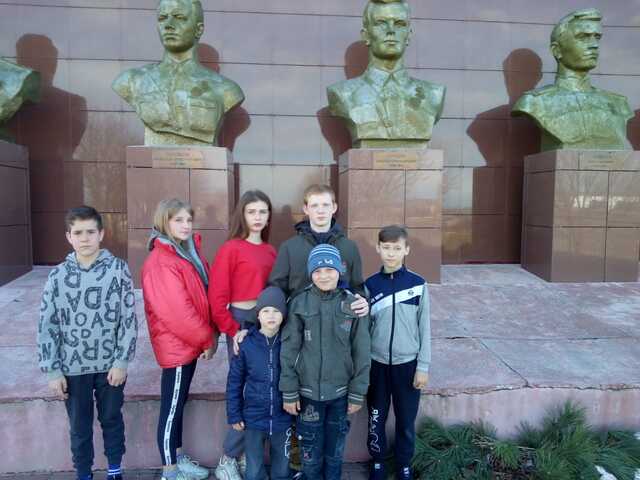 IMG 20230404 WA0053