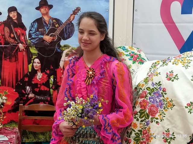 festival 8