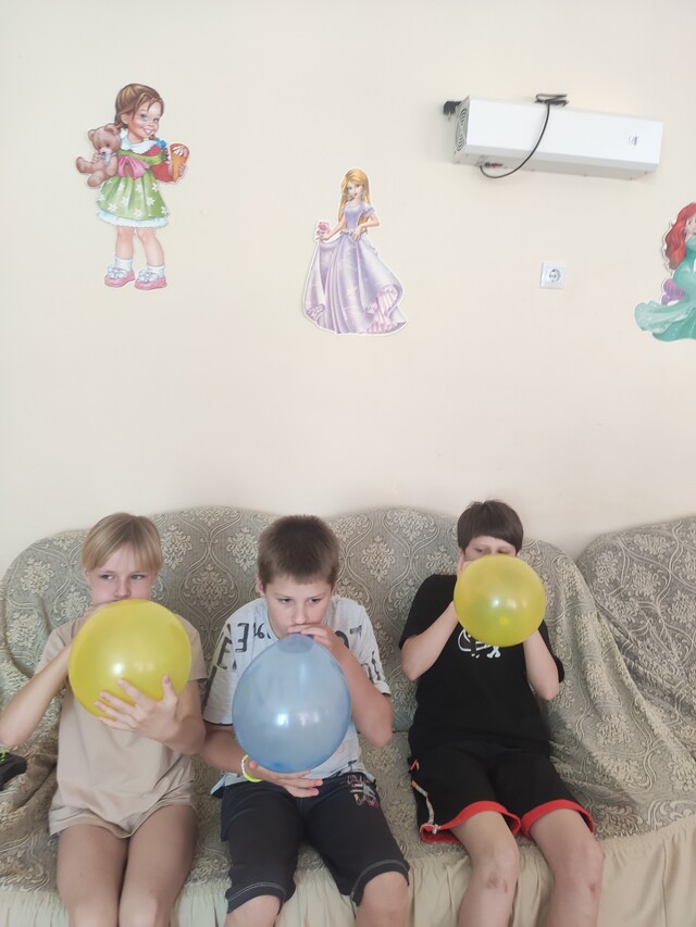 IMG 20240706 162328