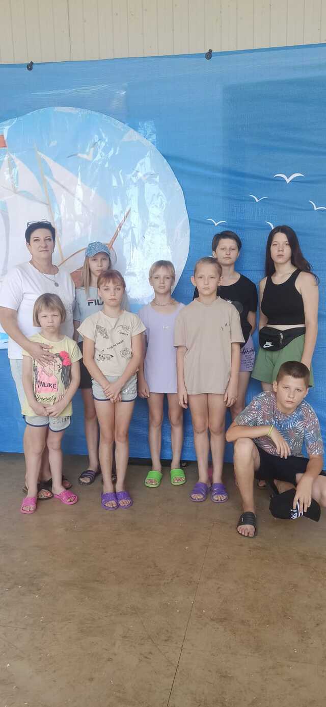 IMG 20240726 WA0046