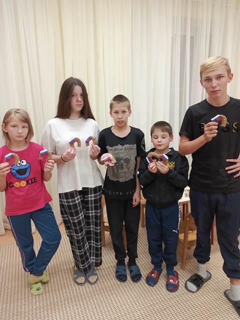IMG 20241017 195137 231