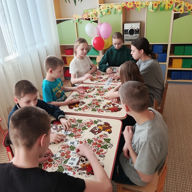 IMG 20250216 161427 667