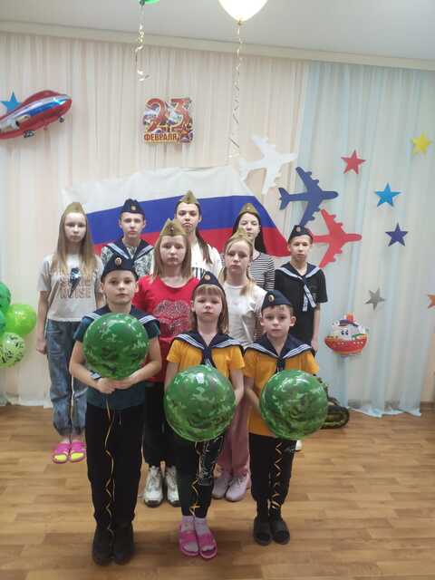 IMG 20250221 WA0224