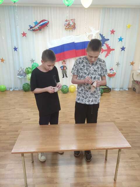 IMG 20250221 WA0229