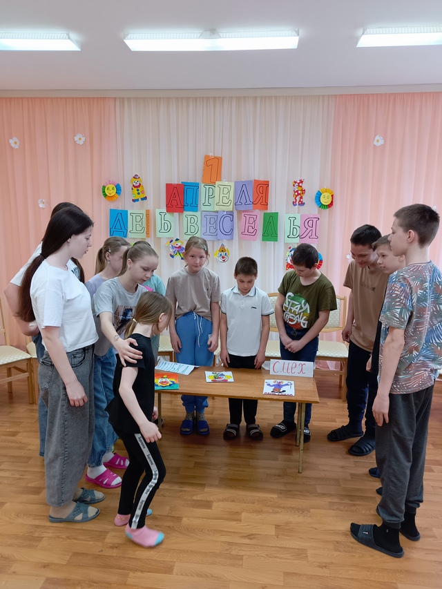 IMG 20250401 092920 630
