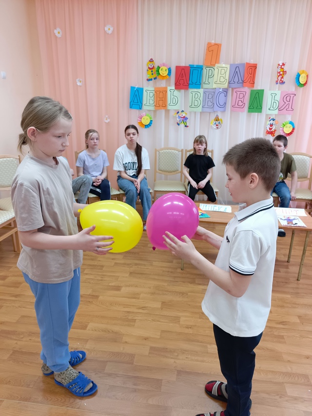 IMG 20250401 095951 874
