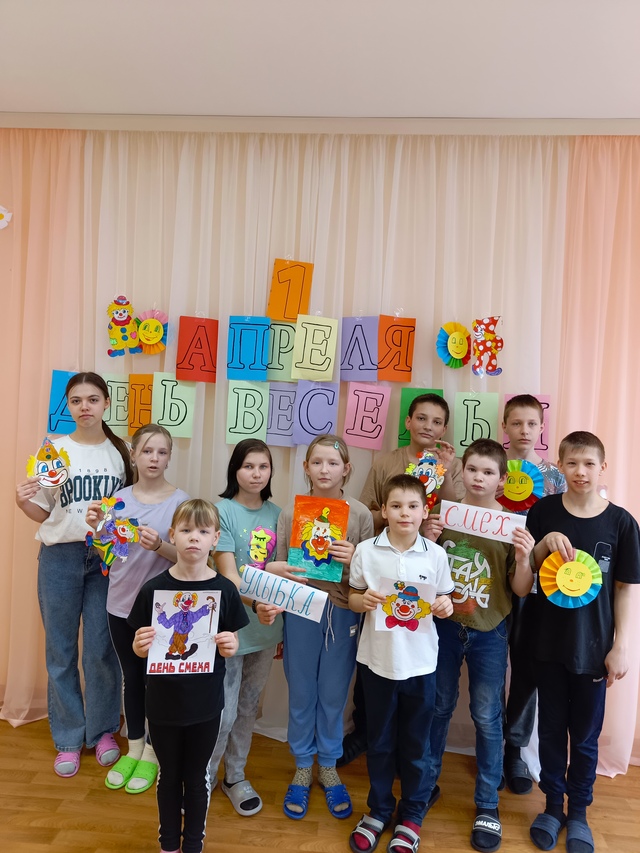 IMG 20250401 102013 303