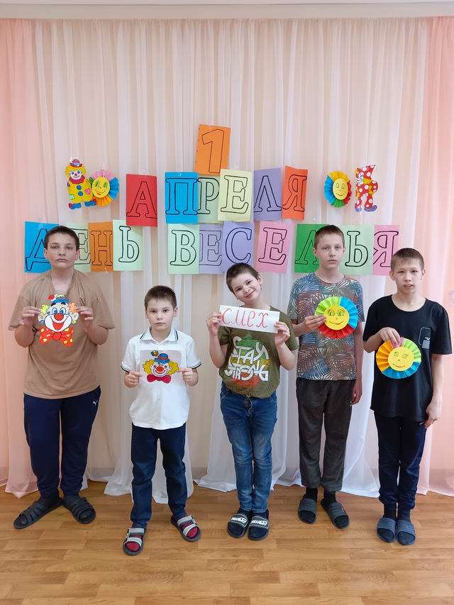 IMG 20250401 102128 687