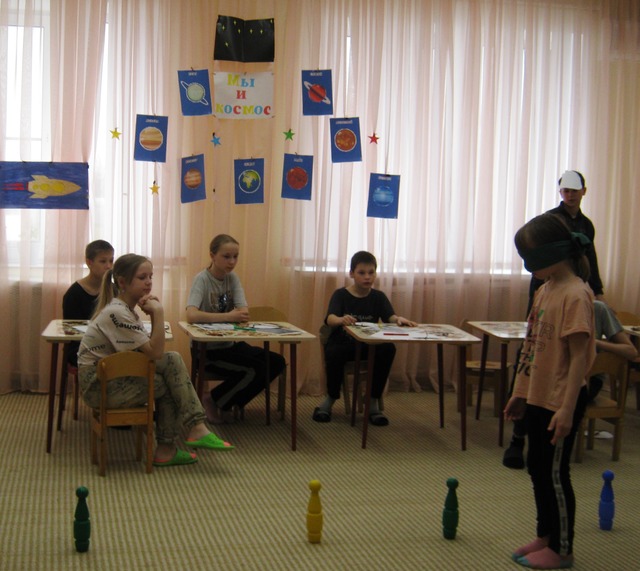 IMG 3061
