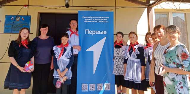 IMG 20250418 WA0025