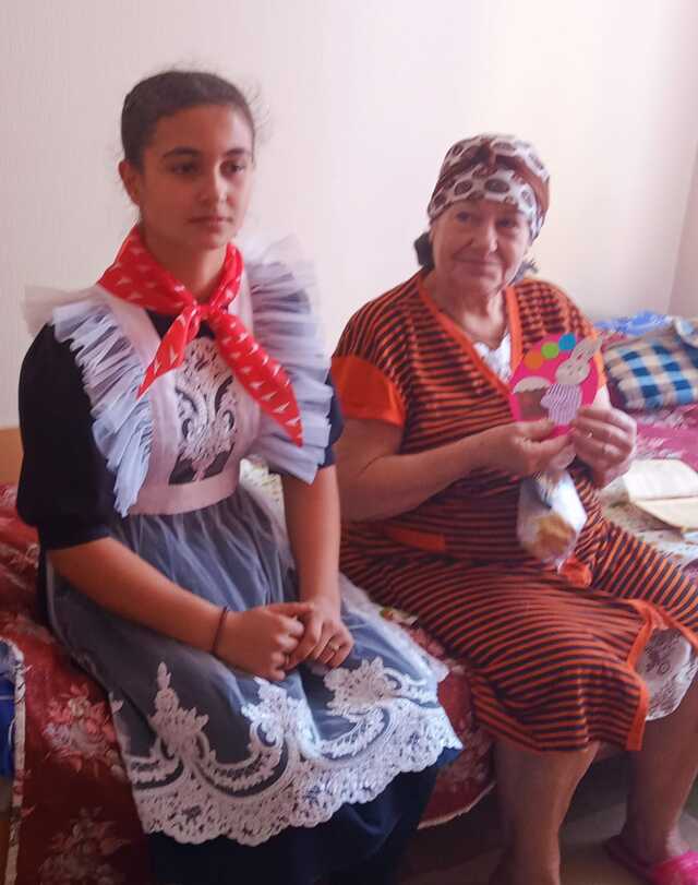 IMG 20250418 WA0030