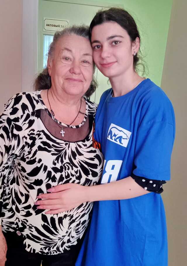 IMG 20250505 WA0065