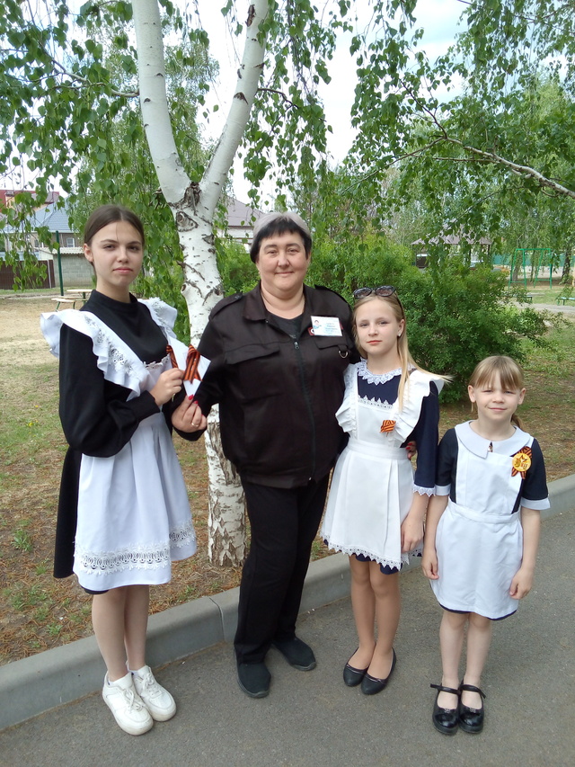IMG 20250505 164459