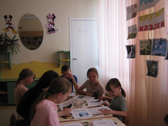 foto 2025 06 05 10 33 1