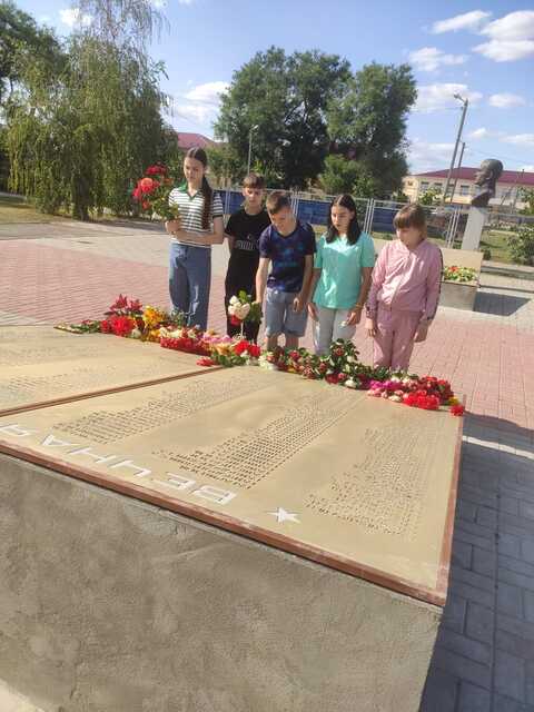IMG 20250622 WA0140