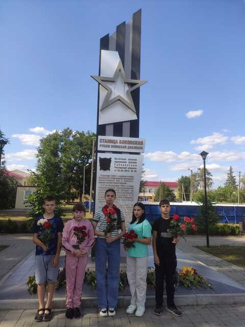 IMG 20250622 WA0143