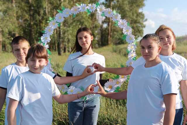 IMG 20250630 WA0136