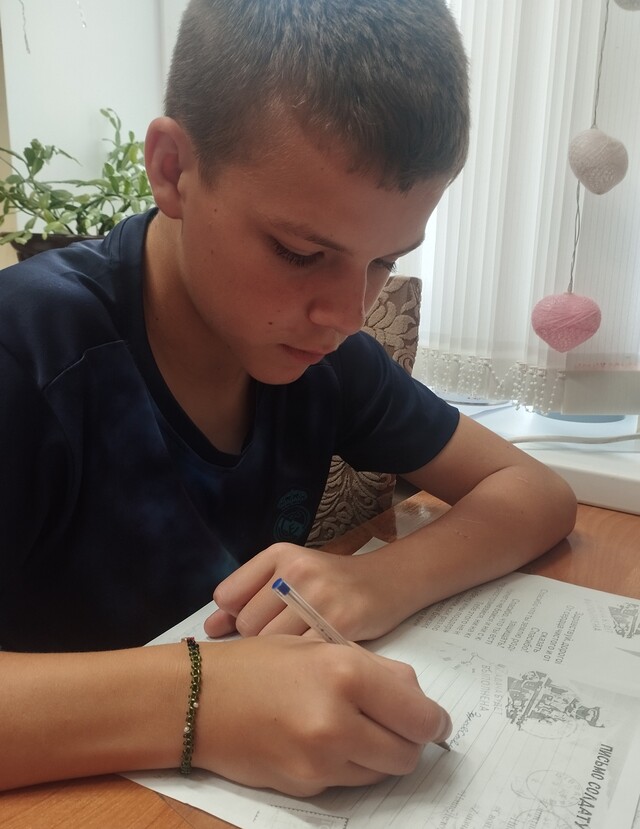 IMG 20250702 154950