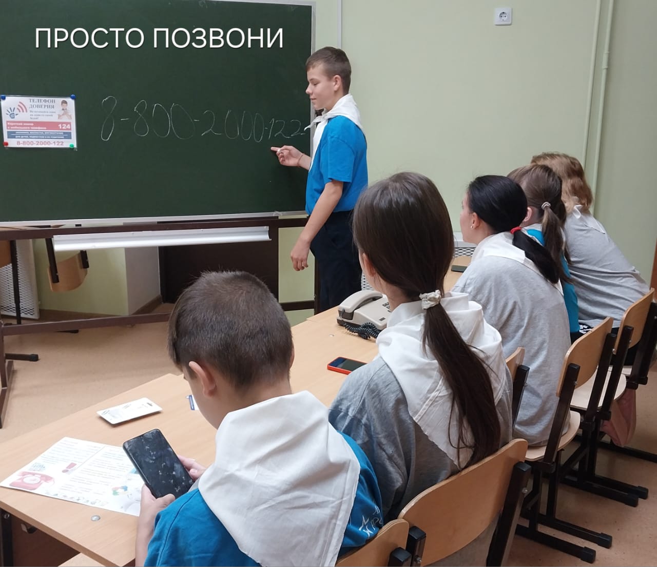 c910d718 bc4a 4114 a669 3def693a7ff0