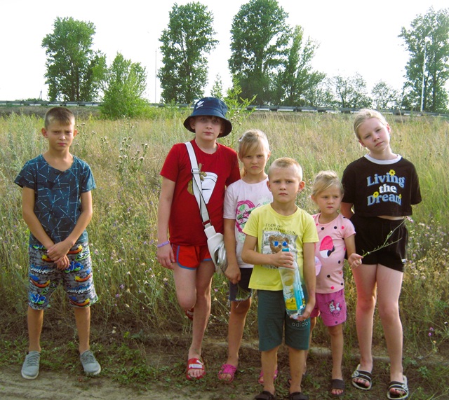 IMG 3183