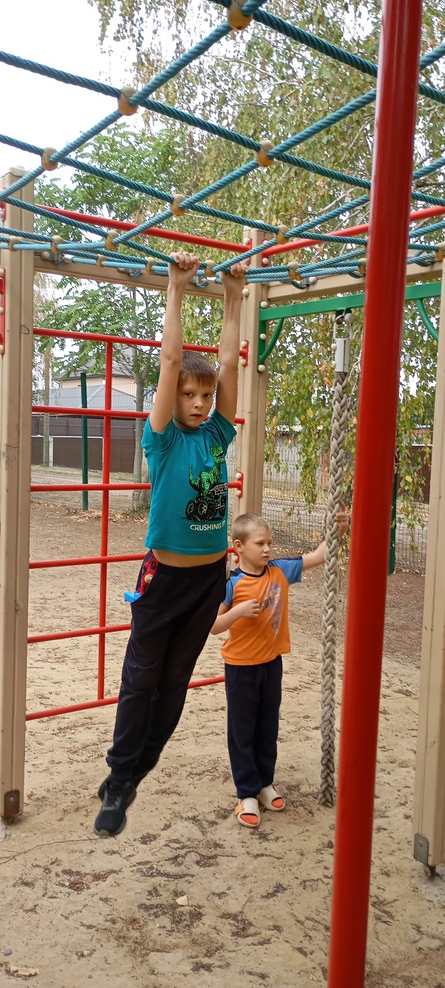 foto 03 09 2025 14 43 6