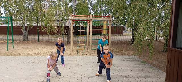 foto 03 09 2025 14 43 7
