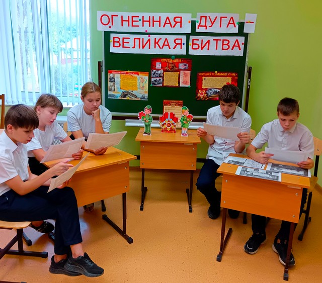 foto 2025 07 18 08 39 003
