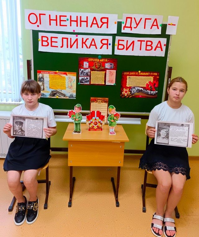 foto 2025 07 18 08 39 005